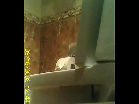 ❤️ Kështu lindi jeta. Wankers nuk duan të shohin! Thjesht provoni një minicam të ri. ❤ Vetëm porno në pornografi sq.fashiontee.top ️❤