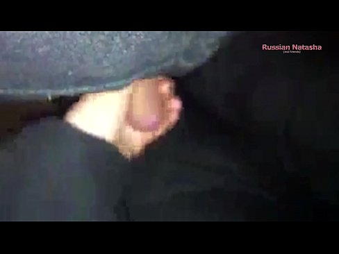 ❤️ Kuptoni SEKSIN NË RRUG / Nëse kjo video merr 100 mijë shikime dhe 100 komente - do t'i dërgoj të gjithëve në komente fotot e mia të zhveshura ❤ Vetëm porno në pornografi sq.fashiontee.top ️❤