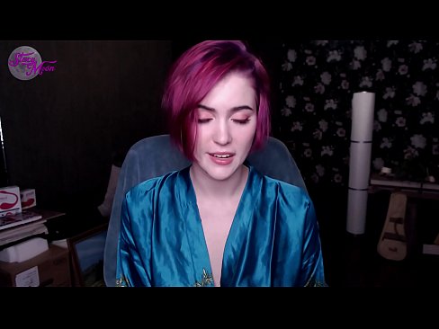 ❤️ Udhëzim për hov nga një vajzë ruse në anglisht ❤ Vetëm porno në pornografi sq.fashiontee.top ️❤