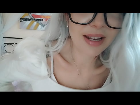 ❤️ njerk, mos ki turp! ereksioni është normal. Njerka mëson të kontrollojë veten ❤ Vetëm porno në pornografi sq.fashiontee.top ️❤