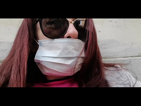 ❤️ Nicoletta hakmerret me fqinjin e saj dhe urinon në garazhin e tij (Karantina speciale italiane Covid19) ❤ Vetëm porno në pornografi sq.fashiontee.top ️❤