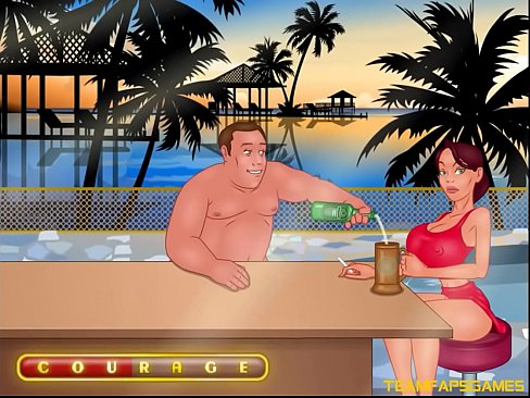 ❤️ bebe zvarritëse mjekësi në resortin bdsm ❤ Vetëm porno në pornografi sq.fashiontee.top ️❤