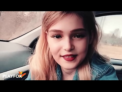 ❤️ Foshnja seksi thith me gëzim kartën e zbritjes ❤ Vetëm porno në pornografi sq.fashiontee.top ️❤