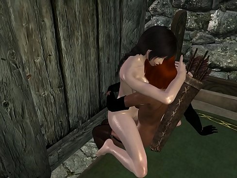 ❤️ me pushime, dhe përdori trupat e aktorëve maksimalë të tsbbe dhe unpe, succubus dhe nord ❤ Vetëm porno në pornografi sq.fashiontee.top ️❤