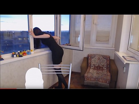 ❤️ Mundohuni të mos përfundoni me Streamer Olyasha 1080p (Metronome) ❤ Vetëm porno në pornografi sq.fashiontee.top ️❤