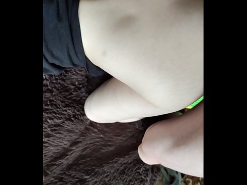 ❤️ Vajza ruse duke rënkuar anale në shtëpi pjesa 2 ❤ Vetëm porno në pornografi sq.fashiontee.top ️❤