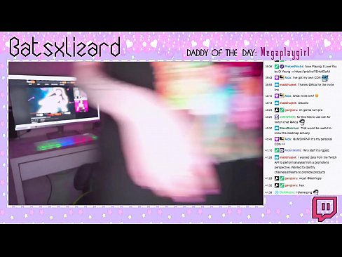 ❤️ GAMER HARROI TË FIKË RRUGËN DHE DËRGOI LIVE NË EJR ❤ Vetëm porno në pornografi sq.fashiontee.top ️❤