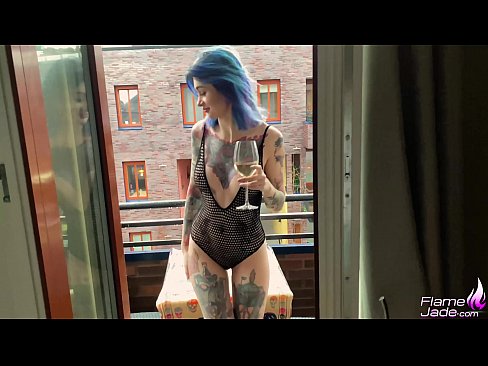 ❤️ Vajzë e jashtëzakonshme që thith me grykë dhe ndyhet me pasion nën qiellin e hapur ❤ Vetëm porno në pornografi sq.fashiontee.top ️❤